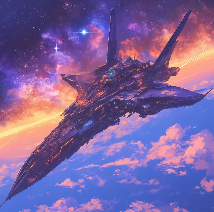 Link Preview Image